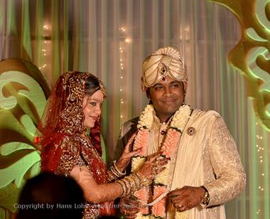 01 Weddings,_Holiday_Inn_Resort_Goa_DSC6693_b_H600